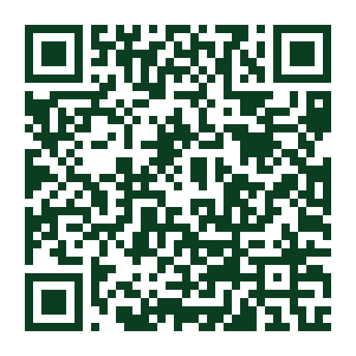Mã QR chuyển khoản VPBank 2768766868